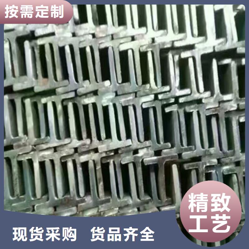 热镀锌工字钢-2025厂家热销产品
