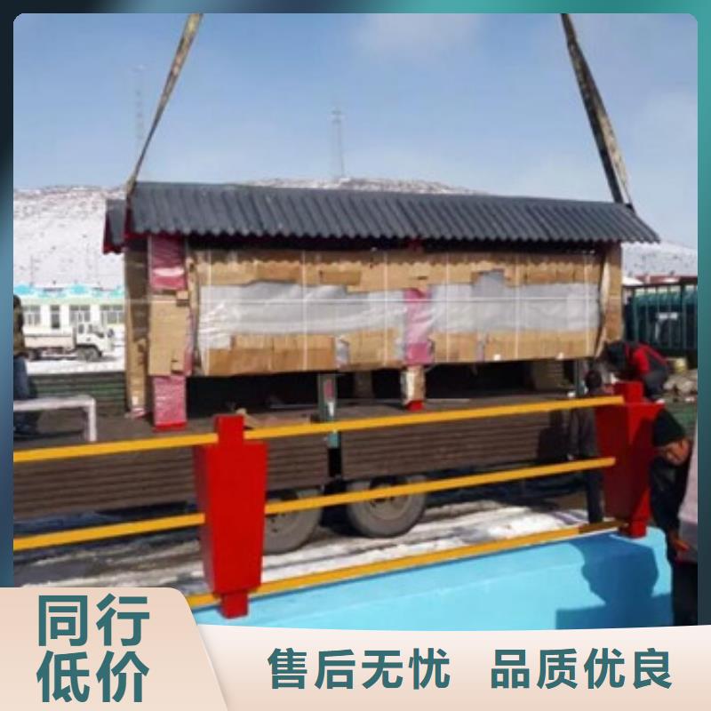 公交车站牌、公交车站牌厂家现货