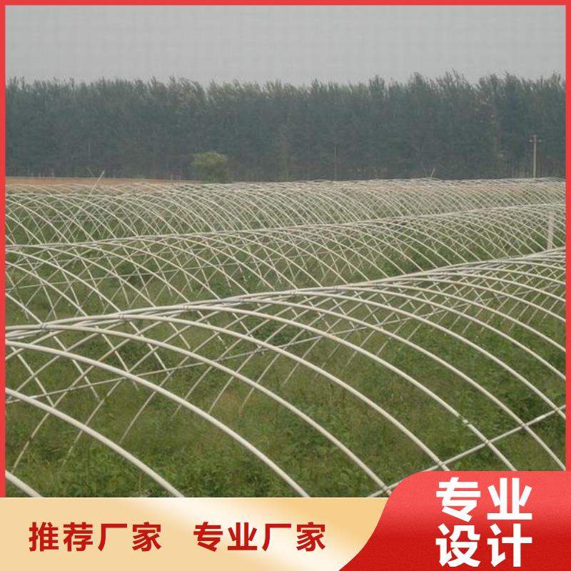 镀锌管厂家规格齐全