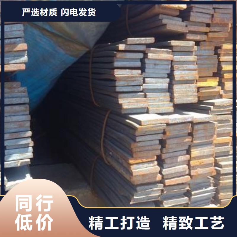 镀锌扁钢、镀锌扁钢价格