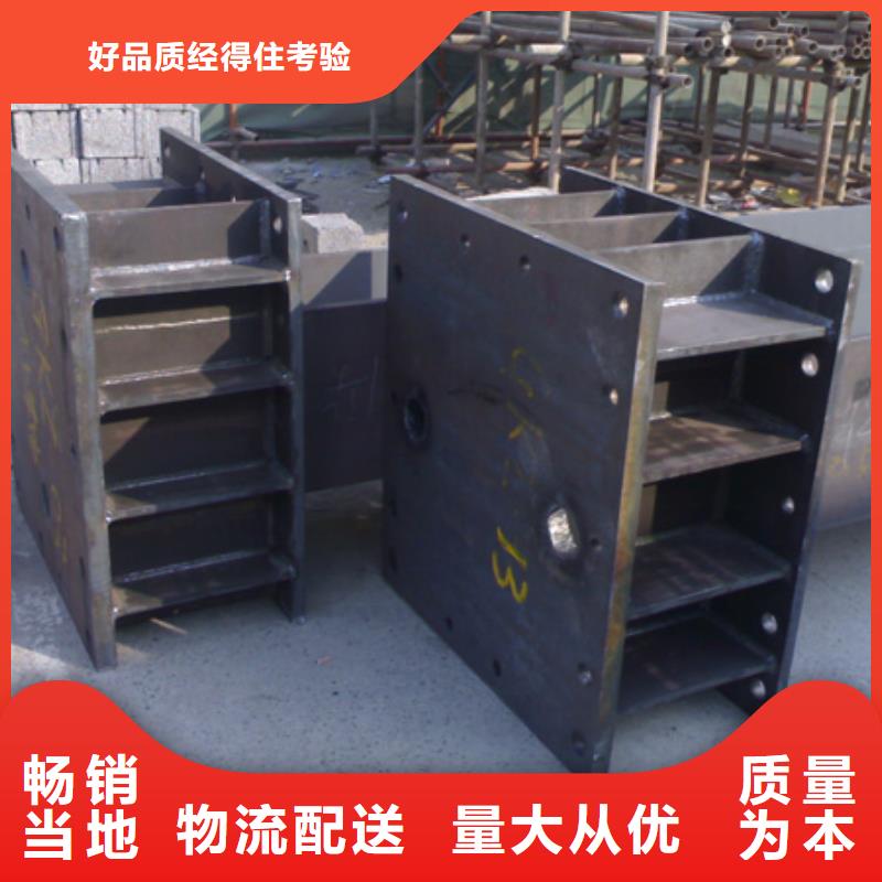 钢结构生产厂家欢迎致电
