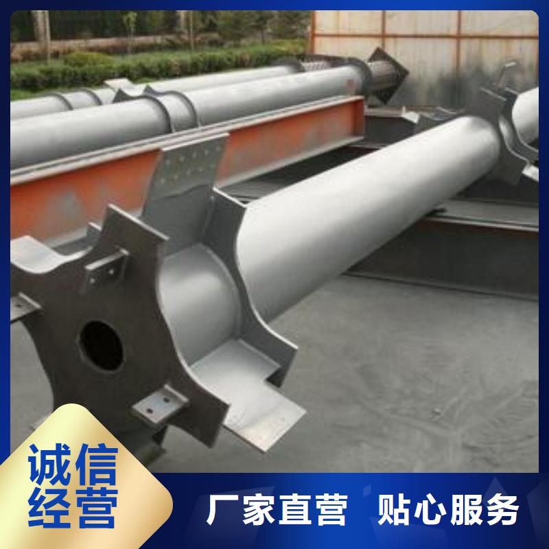 钢结构、钢结构厂家-本地品牌