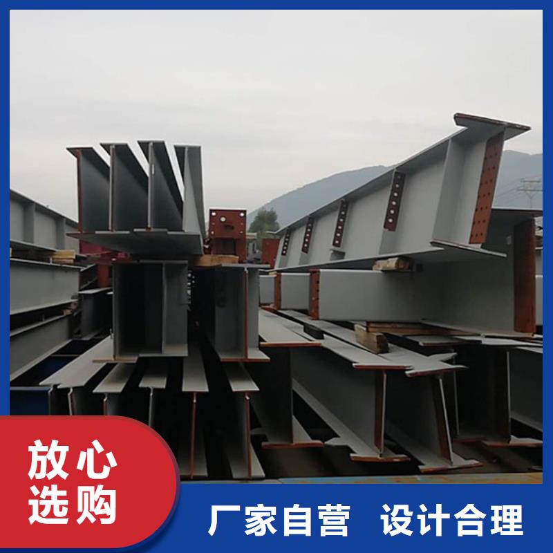 热销：钢结构厂家