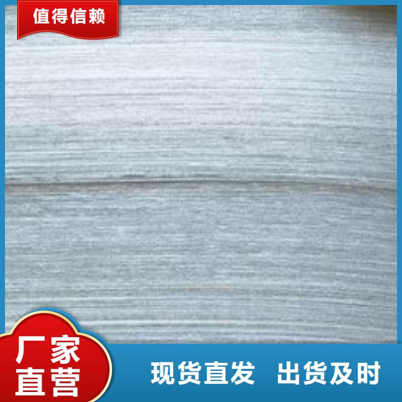镀锌钢板现货供应-可定制