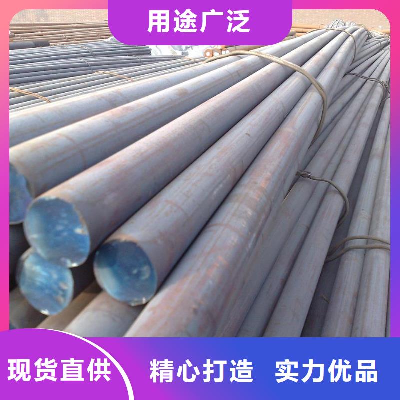 批发镀锌圆钢_诚信企业