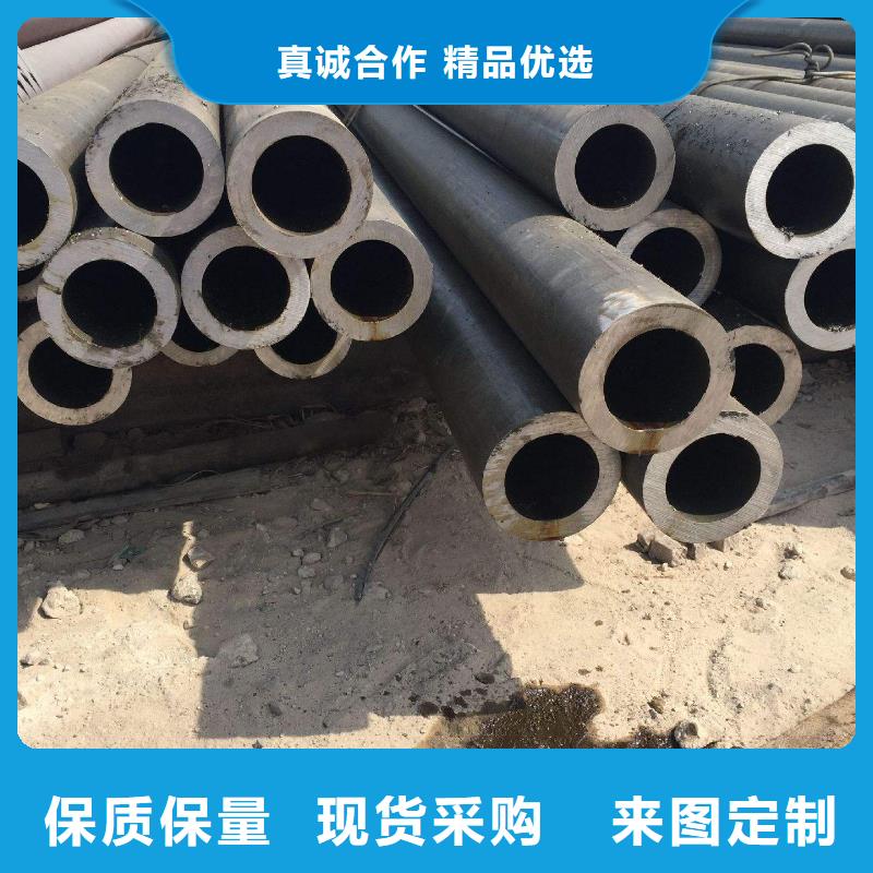 无缝管生产厂家欢迎致电