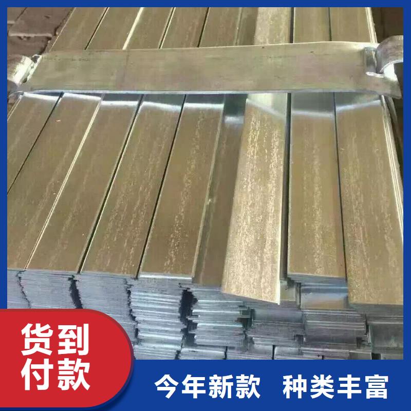 辉南型材欢迎下单