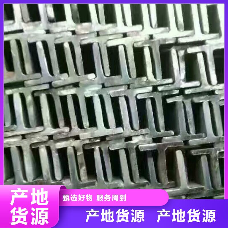 孝感镀锌型材好品质查看详情