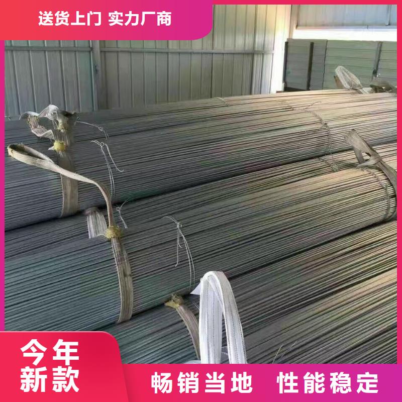 镀锌型材-批发价格-优质货源