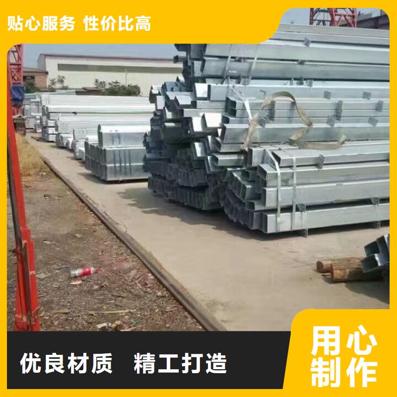 管材、管材厂家直销-找阔恒兴旺国际贸易有限公司