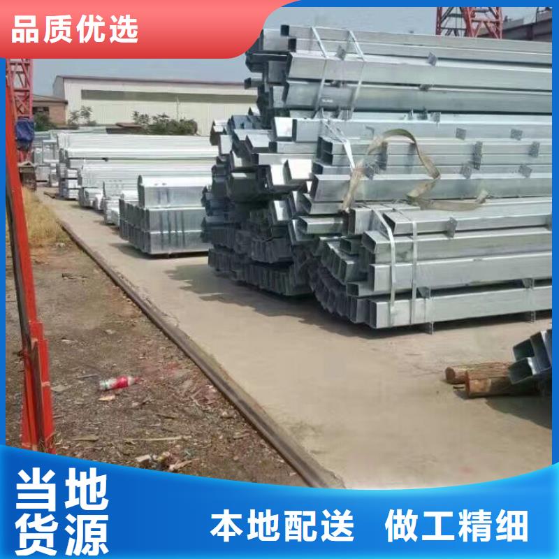 管材比同行节省10%