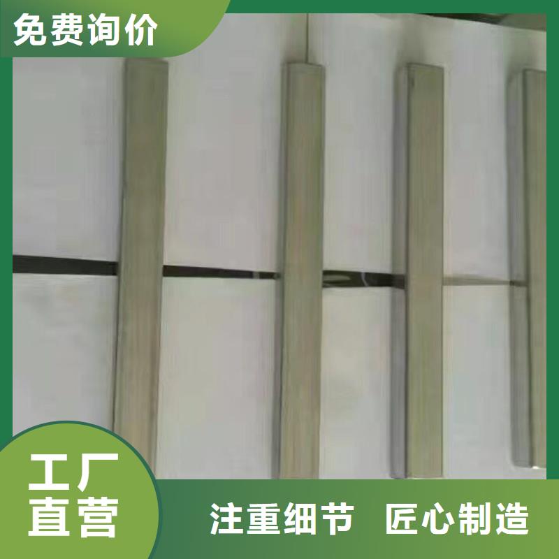 辉南管材-管材欢迎选购