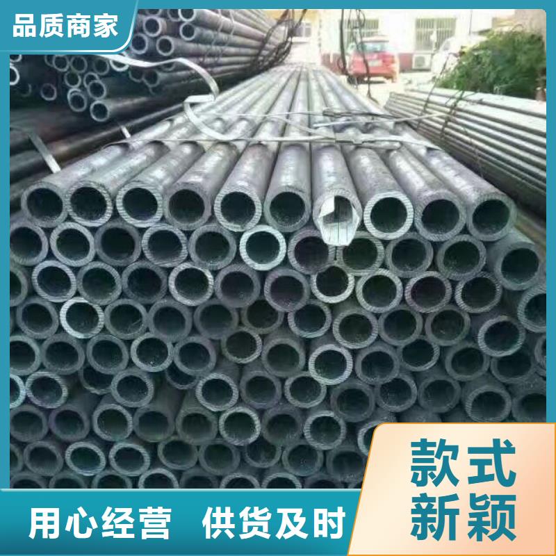 镀锌管材价低同行