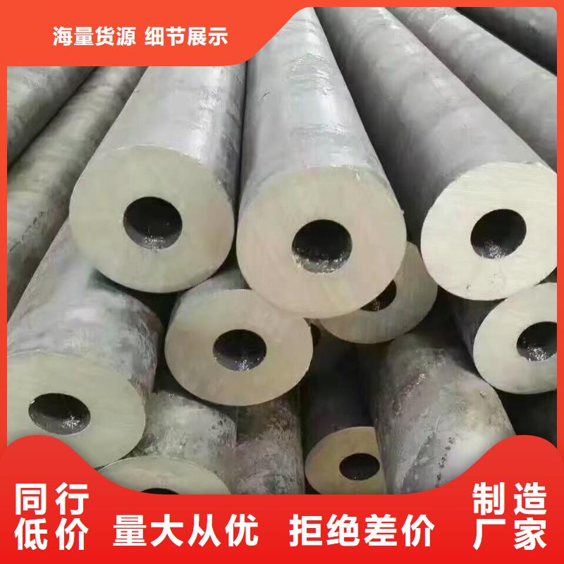 镀锌管材厂家，规格全