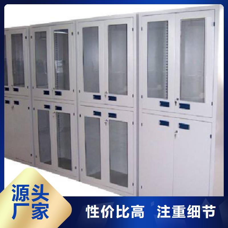 广宁通风柜畅销全国