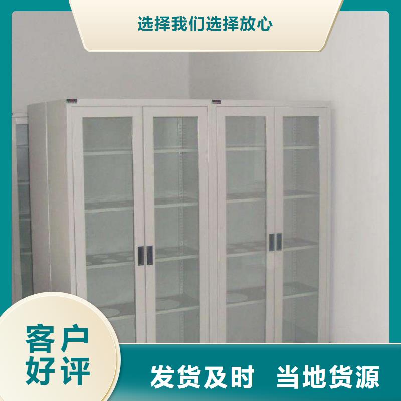 青秀生产通风柜的基地