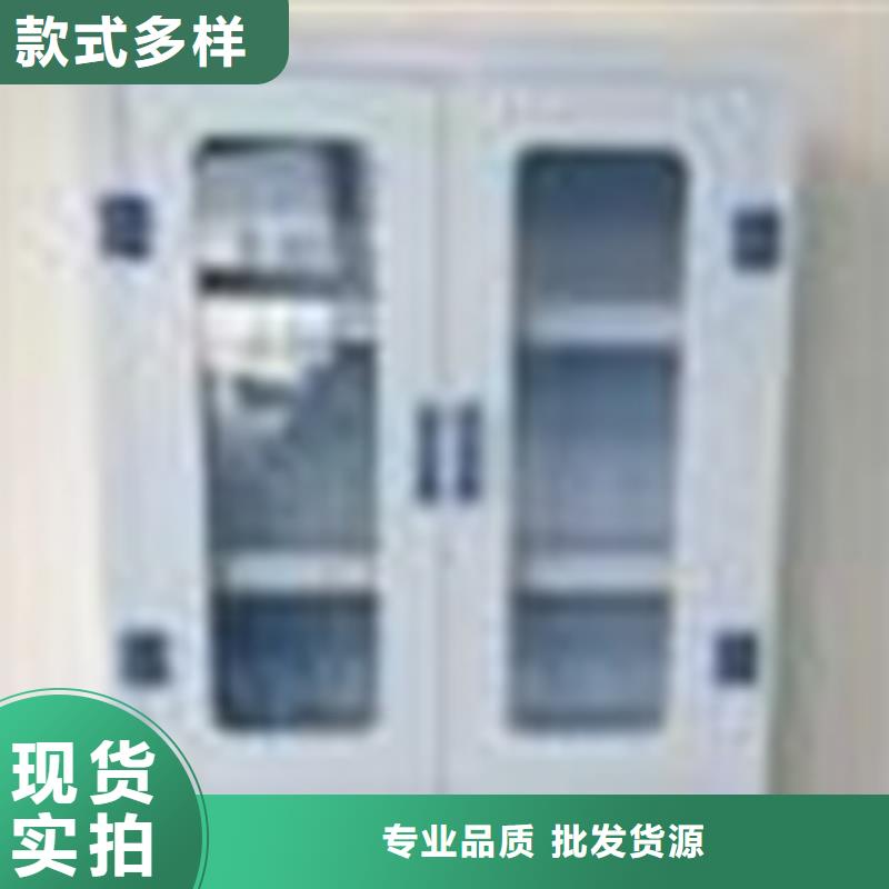 通风柜价格
