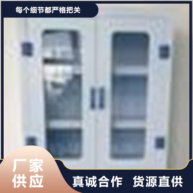 端州新款通风柜厂家