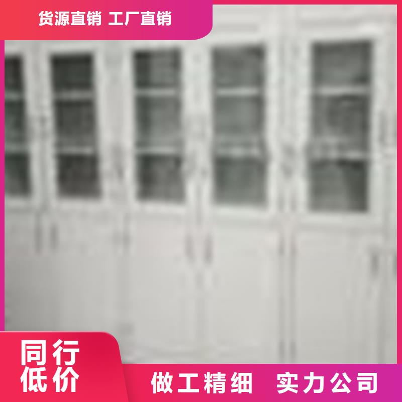 买通风柜认准大厂家