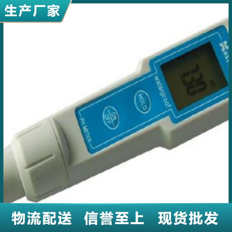 端州试剂柜专业生产厂家