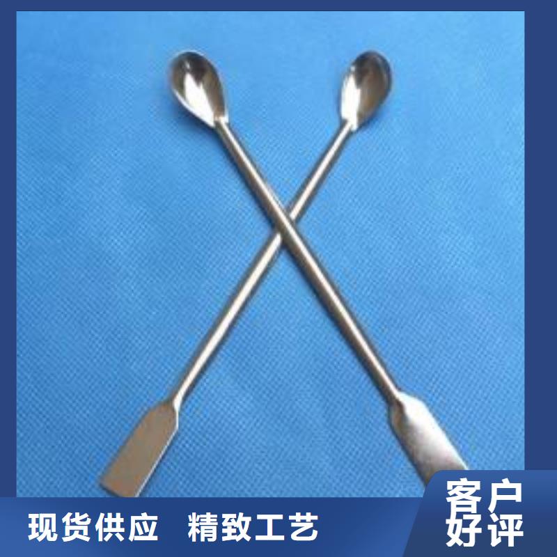 青秀质量可靠的不可用的经销商