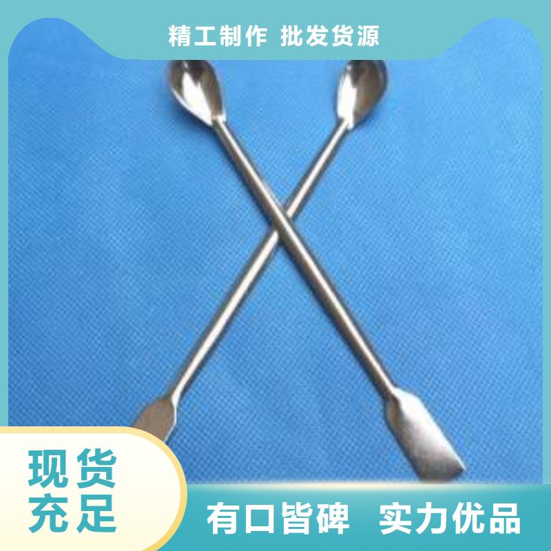 青秀性价比高的不可用的
