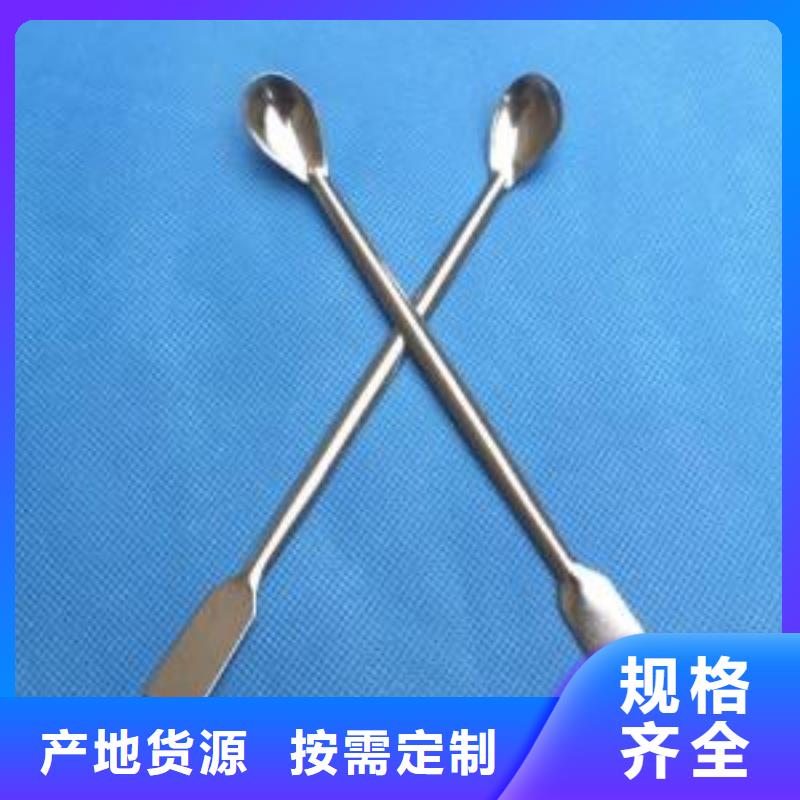 金塔不可用的行业经验丰富