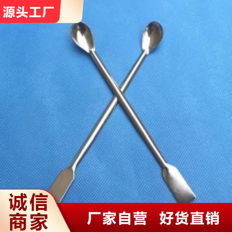 蓬江不可用的能满足您的需求