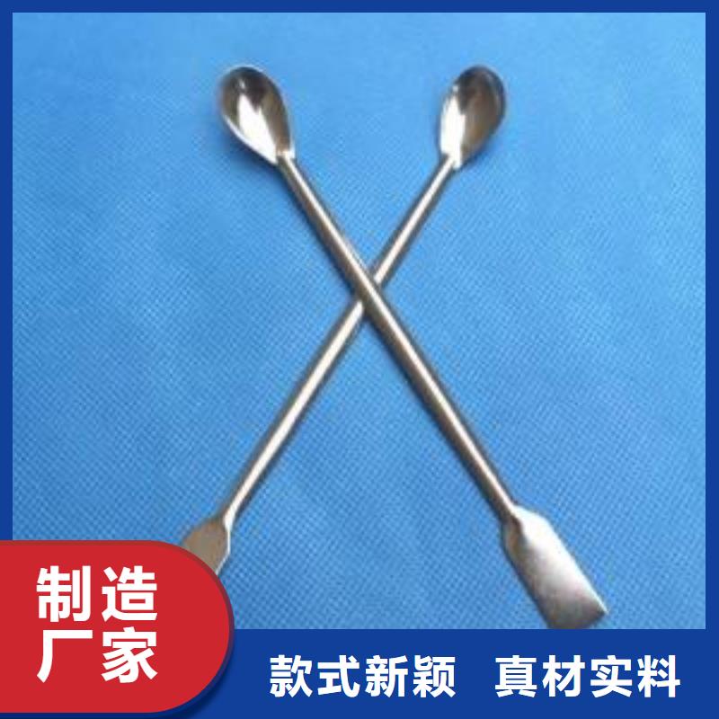 广宁不可用的价格免费咨询