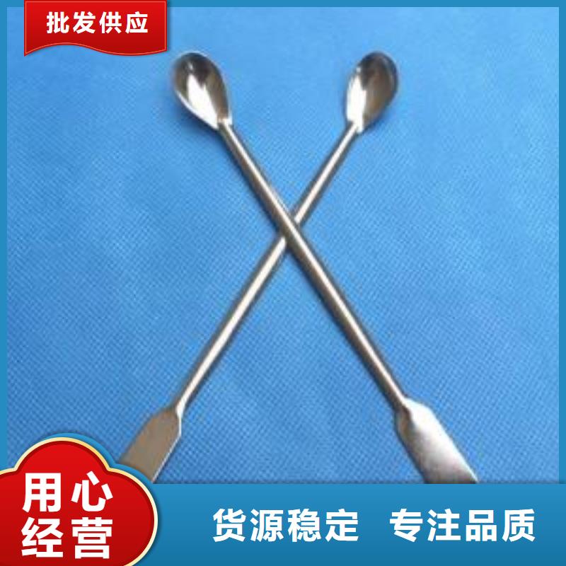 广宁不可用的-品牌厂家