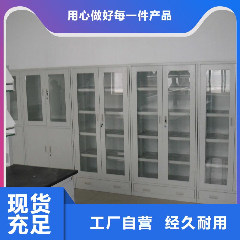 可按需定做器皿柜的厂家