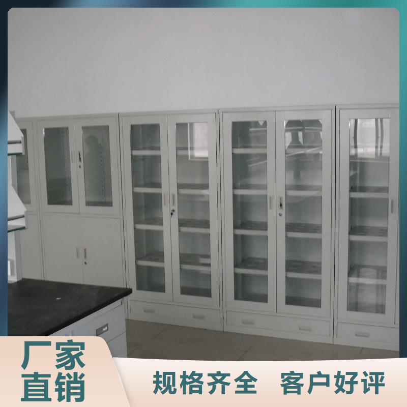 器皿柜随时来厂验货