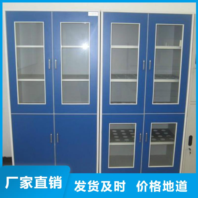 欢迎访问##广宁器皿柜价格##