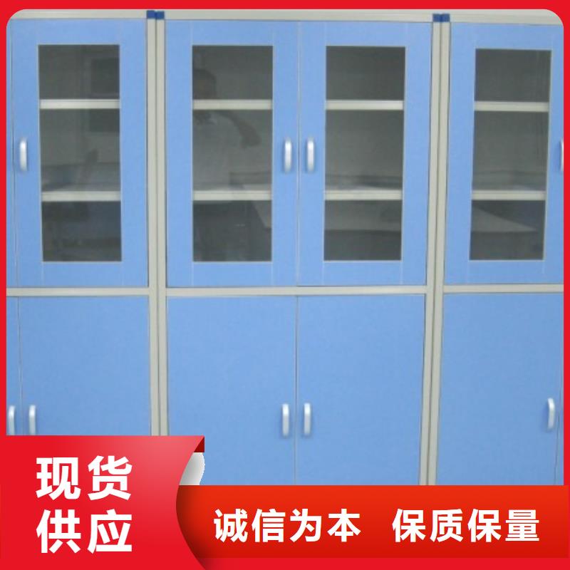 优选：金塔器皿柜口碑厂家