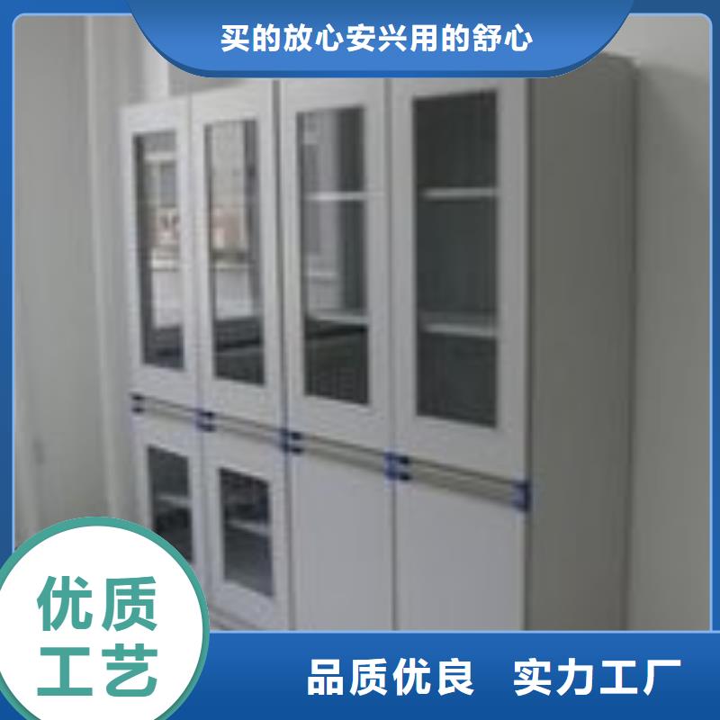 价格合理的器皿柜供货商