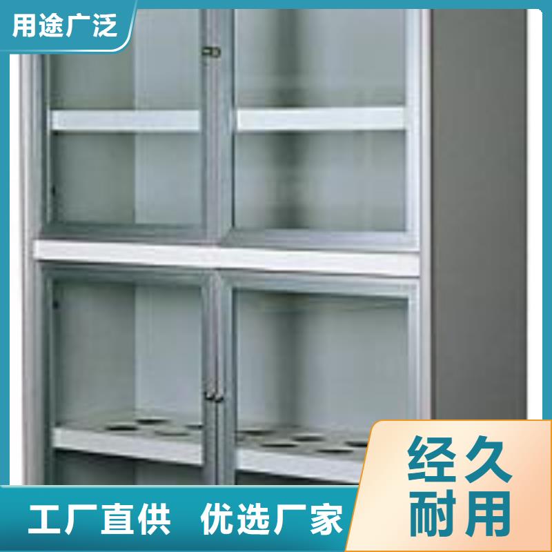 优惠的器皿柜批发商