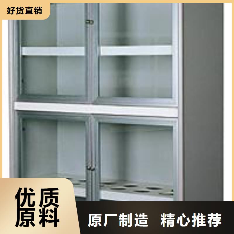 优惠的器皿柜批发商