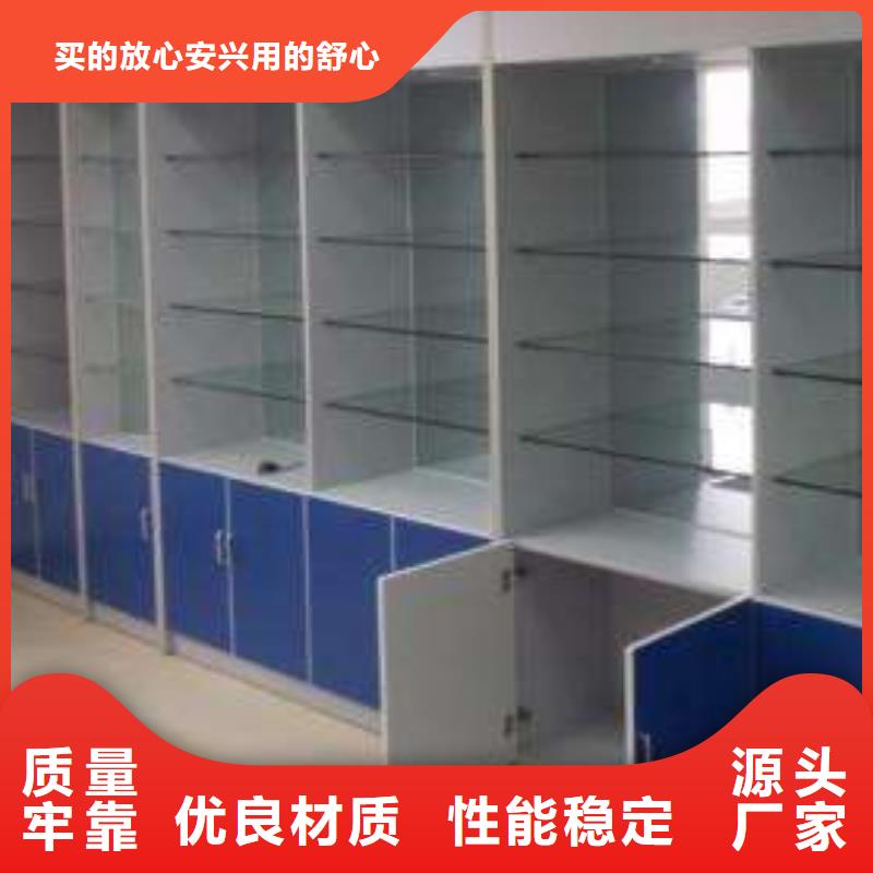 器皿柜-点击了解更多