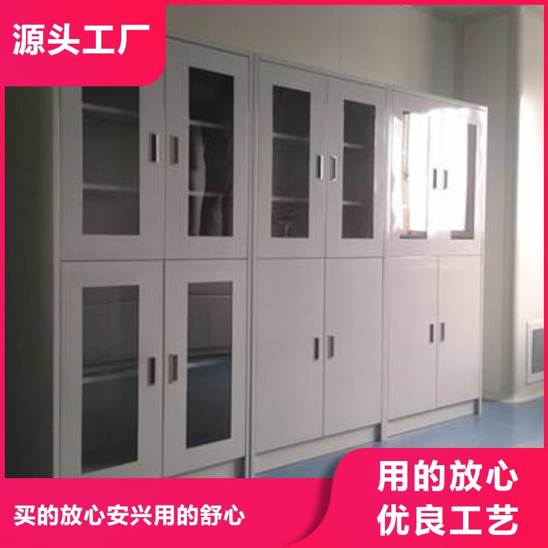 器皿柜工厂直销