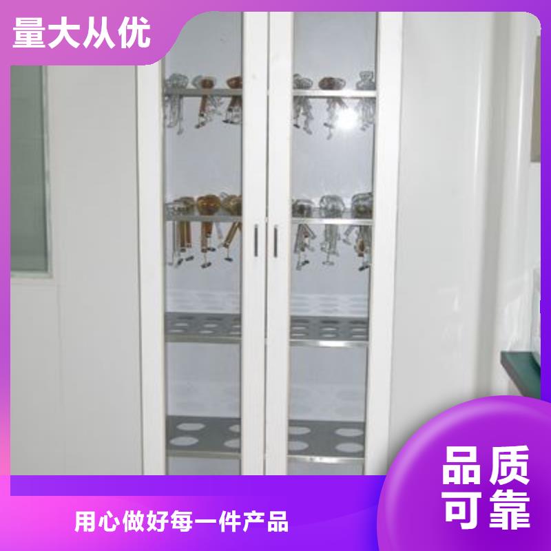 器皿柜款式齐全