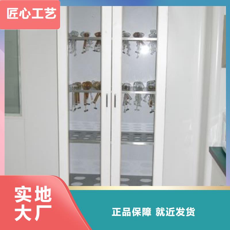 值得信赖的器皿柜基地