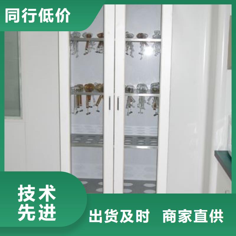 器皿柜为您节省成本