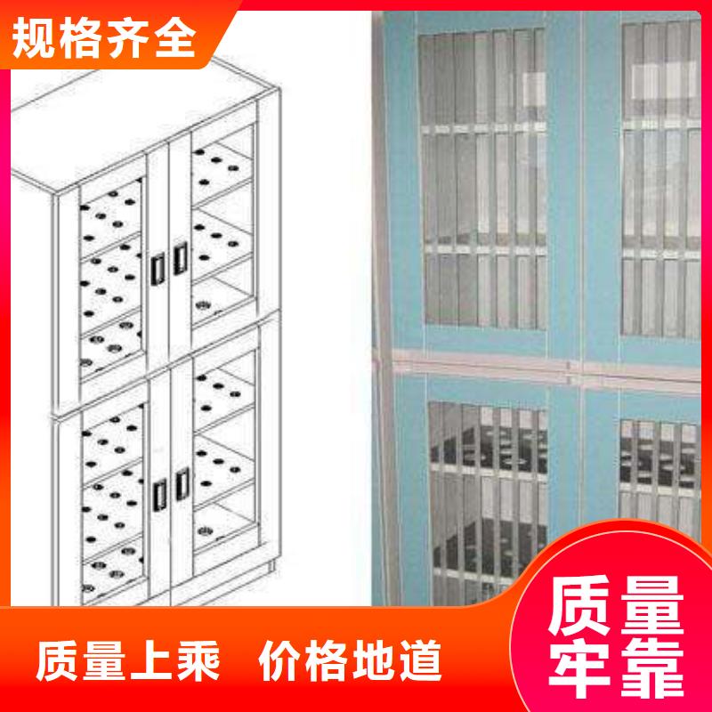 可按需定做器皿柜的厂家