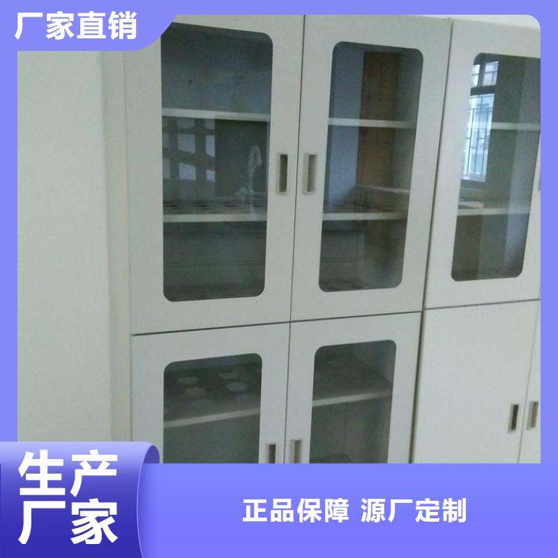 本地器皿柜生产厂家