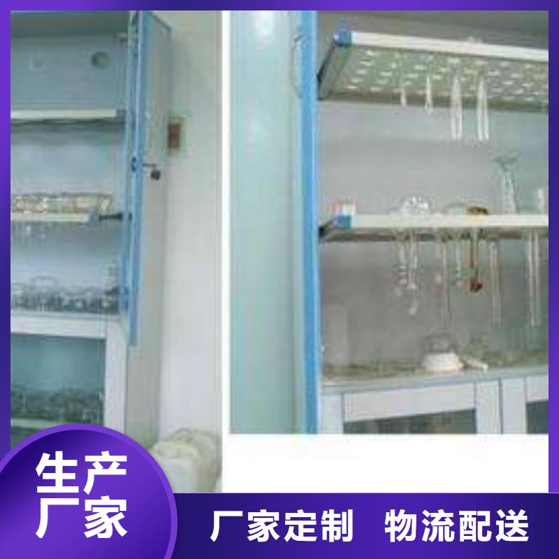 器皿柜产地货源