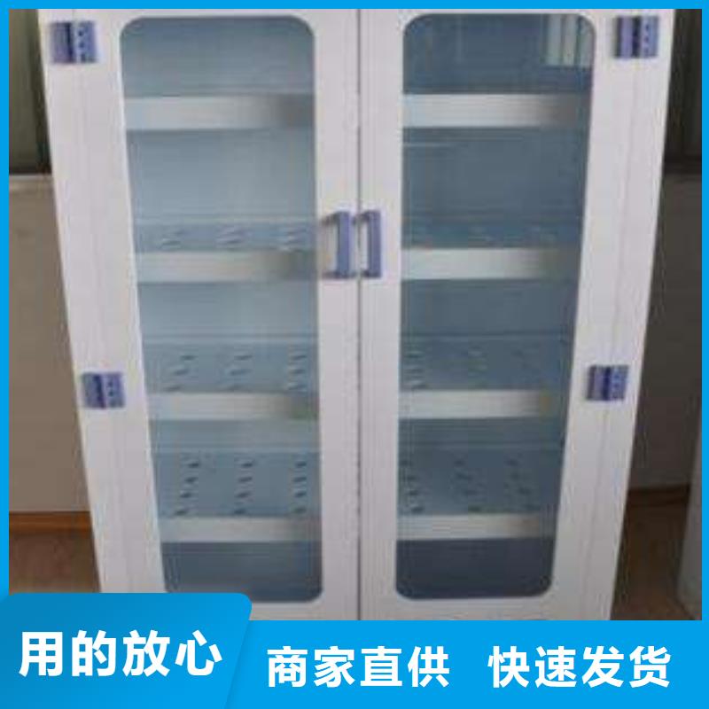 器皿柜质量有保证