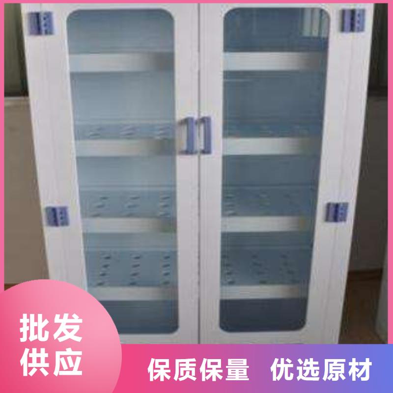 器皿柜厂家价格低