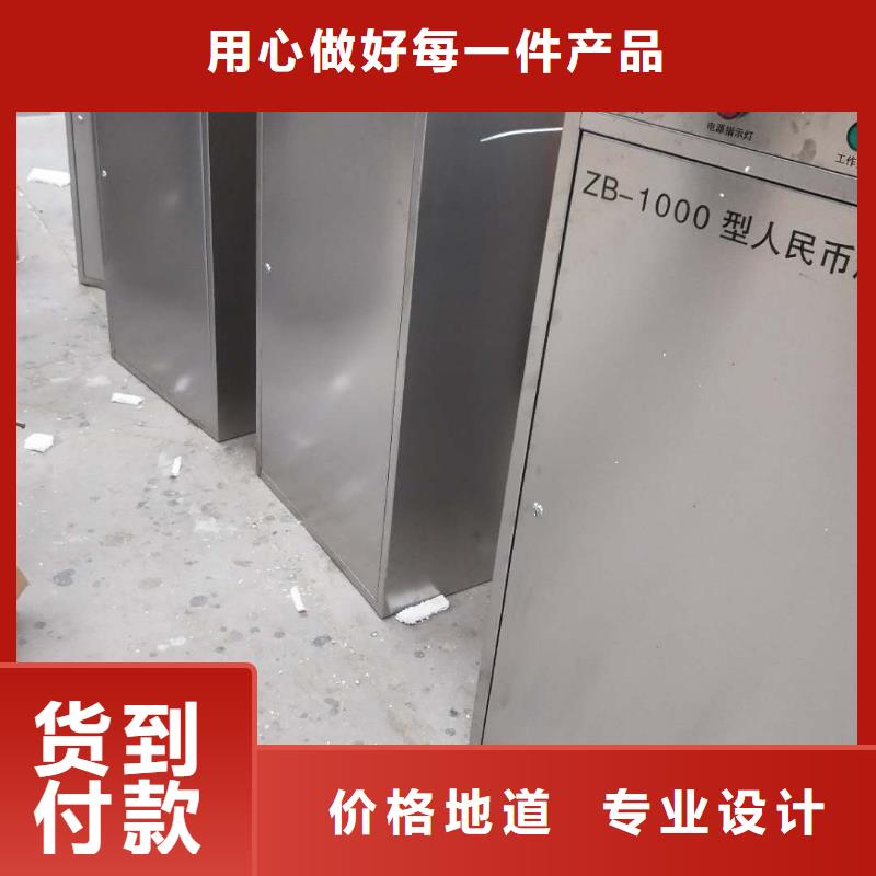 文件消毒柜-文件消毒柜实力强