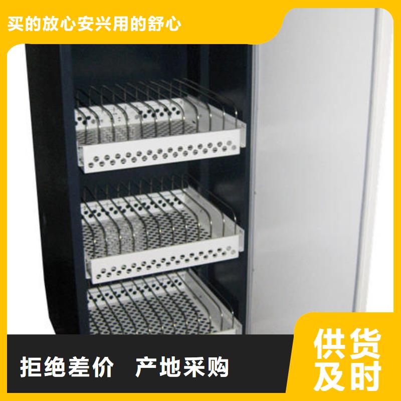 文件消毒柜安装价格