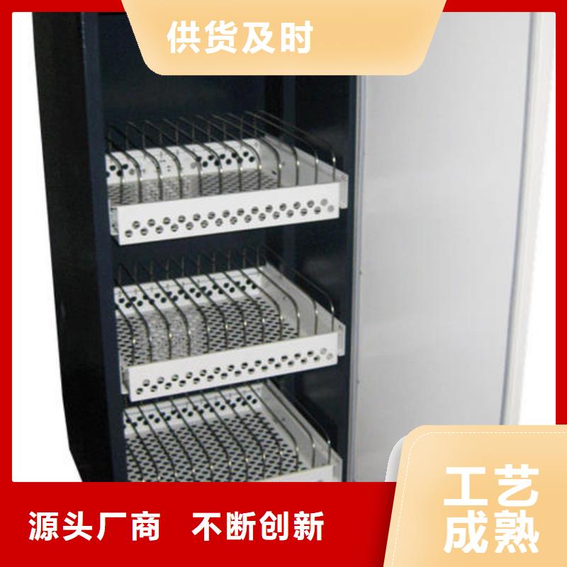 文件消毒柜-文件消毒柜供应